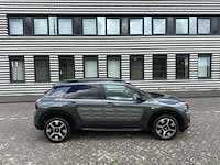 Citroen c4 cactus 1.2 e vti shine, 2-xsr-92 - afbeelding 1 van  1