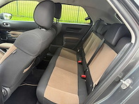 Citroen c4 cactus 1.2 e vti shine, 2-xsr-92 - afbeelding 3 van  21