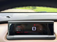 Citroen c4 cactus 1.2 e vti shine, 2-xsr-92 - afbeelding 7 van  21