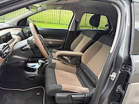 Citroen c4 cactus 1.2 e vti shine, 2-xsr-92 - afbeelding 19 van  21