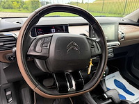 Citroen c4 cactus 1.2 e vti shine, 2-xsr-92 - afbeelding 21 van  21
