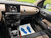 Citroen c4 cactus 1.2 e vti shine, 2-xsr-92 - afbeelding 2 van  21