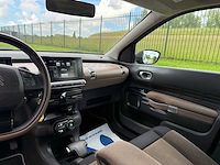 Citroen c4 cactus 1.2 e vti shine, 2-xsr-92 - afbeelding 9 van  21