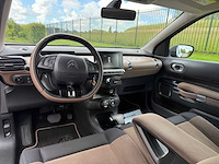 Citroen c4 cactus 1.2 e vti shine, 2-xsr-92 - afbeelding 20 van  21