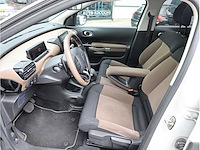 Citroën c4 cactus 1.2 e-vti shine 2015 automaat, 3-zhh-45 - afbeelding 3 van  33