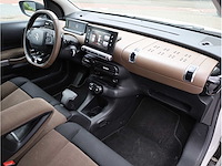 Citroën c4 cactus 1.2 e-vti shine 2015 automaat, 3-zhh-45 - afbeelding 5 van  33