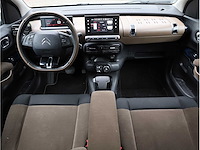 Citroën c4 cactus 1.2 e-vti shine 2015 automaat, 3-zhh-45 - afbeelding 7 van  33