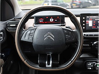Citroën c4 cactus 1.2 e-vti shine 2015 automaat, 3-zhh-45 - afbeelding 8 van  33