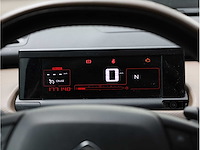 Citroën c4 cactus 1.2 e-vti shine 2015 automaat, 3-zhh-45 - afbeelding 9 van  33