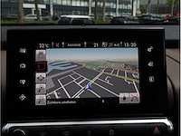 Citroën c4 cactus 1.2 e-vti shine 2015 automaat, 3-zhh-45 - afbeelding 11 van  33