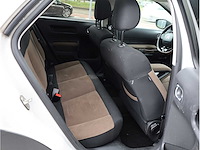 Citroën c4 cactus 1.2 e-vti shine 2015 automaat, 3-zhh-45 - afbeelding 15 van  33