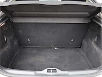 Citroën c4 cactus 1.2 e-vti shine 2015 automaat, 3-zhh-45 - afbeelding 19 van  33