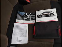 Citroën c4 cactus 1.2 e-vti shine 2015 automaat, 3-zhh-45 - afbeelding 20 van  33