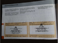 Citroën c4 cactus 1.2 e-vti shine 2015 automaat, 3-zhh-45 - afbeelding 21 van  33