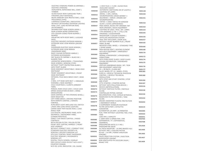 Citroën c4 cactus 1.2 e-vti shine 2015 automaat, 3-zhh-45 - afbeelding 26 van  33
