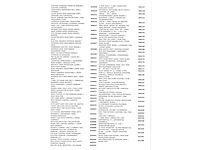 Citroën c4 cactus 1.2 e-vti shine 2015 automaat, 3-zhh-45 - afbeelding 26 van  33