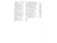 Citroën c4 cactus 1.2 e-vti shine 2015 automaat, 3-zhh-45 - afbeelding 27 van  33