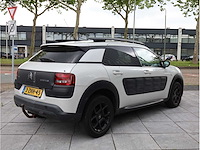 Citroën c4 cactus 1.2 e-vti shine 2015 automaat, 3-zhh-45 - afbeelding 29 van  33
