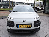Citroën c4 cactus 1.2 e-vti shine 2015 automaat, 3-zhh-45 - afbeelding 32 van  33