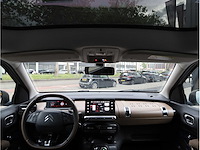 Citroën c4 cactus 1.2 e-vti shine 2015 automaat, 3-zhh-45 - afbeelding 6 van  33