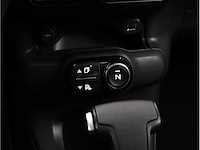 Citroën c4 cactus 1.2 e-vti shine 2015 automaat, 3-zhh-45 - afbeelding 10 van  33