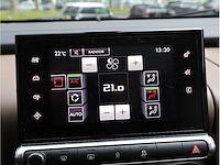Citroën c4 cactus 1.2 e-vti shine 2015 automaat, 3-zhh-45 - afbeelding 13 van  33