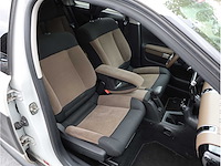 Citroën c4 cactus 1.2 e-vti shine 2015 automaat, 3-zhh-45 - afbeelding 17 van  33