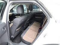Citroën c4 cactus 1.2 e-vti shine 2015 automaat, 3-zhh-45 - afbeelding 18 van  33
