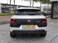 Citroën c4 cactus 1.2 e-vti shine 2015 automaat, 3-zhh-45 - afbeelding 28 van  33