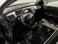 Citroen c4 cactus 1.2 e-vti shine, 9-xdg-83 - afbeelding 2 van  17