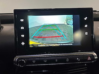 Citroen c4 cactus 1.2 e-vti shine, 9-xdg-83 - afbeelding 3 van  17