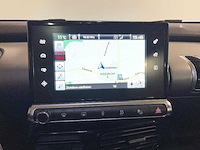 Citroen c4 cactus 1.2 e-vti shine, 9-xdg-83 - afbeelding 7 van  17