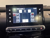 Citroen c4 cactus 1.2 e-vti shine, 9-xdg-83 - afbeelding 8 van  17