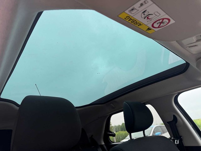 Citroen c4 cactus 1.2 e-vti shine automaat 1-xdh-03 - afbeelding 2 van  27