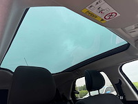 Citroen c4 cactus 1.2 e-vti shine automaat 1-xdh-03 - afbeelding 2 van  27