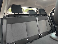 Citroen c4 cactus 1.2 e-vti shine automaat 1-xdh-03 - afbeelding 3 van  27