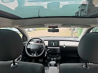 Citroen c4 cactus 1.2 e-vti shine automaat 1-xdh-03 - afbeelding 6 van  27