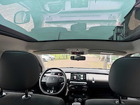 Citroen c4 cactus 1.2 e-vti shine automaat 1-xdh-03 - afbeelding 7 van  27