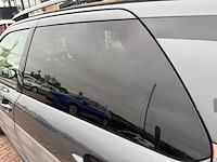 Citroen c4 cactus 1.2 e-vti shine automaat 1-xdh-03 - afbeelding 11 van  27