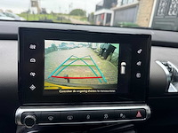 Citroen c4 cactus 1.2 e-vti shine automaat 1-xdh-03 - afbeelding 14 van  27