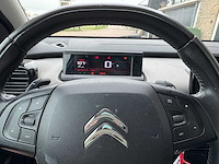 Citroen c4 cactus 1.2 e-vti shine automaat 1-xdh-03 - afbeelding 15 van  27