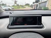 Citroen c4 cactus 1.2 e-vti shine automaat 1-xdh-03 - afbeelding 16 van  27