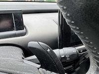 Citroen c4 cactus 1.2 e-vti shine automaat 1-xdh-03 - afbeelding 17 van  27
