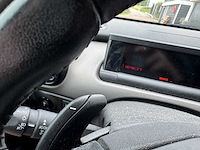 Citroen c4 cactus 1.2 e-vti shine automaat 1-xdh-03 - afbeelding 18 van  27