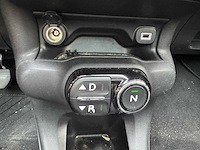 Citroen c4 cactus 1.2 e-vti shine automaat 1-xdh-03 - afbeelding 19 van  27