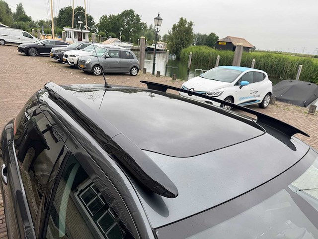 Citroen c4 cactus 1.2 e-vti shine automaat 1-xdh-03 - afbeelding 25 van  27