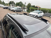 Citroen c4 cactus 1.2 e-vti shine automaat 1-xdh-03 - afbeelding 25 van  27