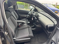 Citroen c4 cactus 1.2 e-vti shine automaat 1-xdh-03 - afbeelding 26 van  27