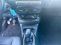 Citroen c4 cactus 1.2 pt business,* sz-826-v - afbeelding 3 van  19