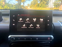Citroen c4 cactus 1.2 pt business,* sz-826-v - afbeelding 5 van  19